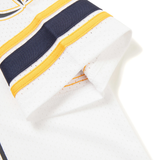  Áo T-shirt Trẻ em nam Li-ning YHSW073-2V 
