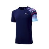  Bộ Quần Áo Cầu Lông, Pickleball Nữ Li-Ning P-AATV045-5V 