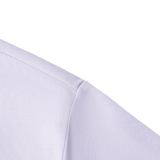  Áo T-shirt Nữ Li-Ning AHSV186-6V 