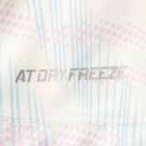  Áo T-shirt Bé Gái Li-Ning YTSV128-1V 