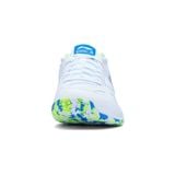  Giày Cầu Lông Nam Và Nữ Li-Ning JF LITE P-AYTU025-2V 