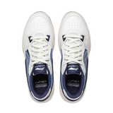  Giày thời trang Nam Li-ning COMMON 80S AGCW135-1V 