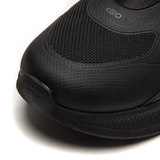  Giày Thời Trang Nam Li-Ning Soft Go 2 WNTR AGLV067-11V 