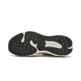  Giày Thời Trang Nữ Li-Ning SOFT PLUS 2 AGLW014-1V 