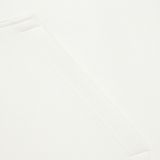  Áo Nỉ Nam Li-Ning AWDVA47-4V 