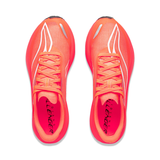  Giày Chạy Bộ Nữ Li-Ning FEIDIAN 5 Challenger ARMV002-27V 