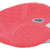  Giày Bóng Bàn Nam Và Nữ Li-Ning Hawkeye 2.0 P-APPU025-2 