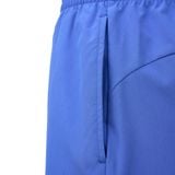  Quần Short Nam Li-Ning P-AAPW037-3V 