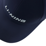  Mũ Thể Thao Li-Ning AMYV195-2V 