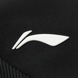  Áo Nỉ Nữ Li-Ning AFDVA58-1V 