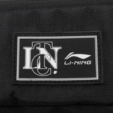  Túi Đeo Bụng Li-Ning ABDV215-1V 