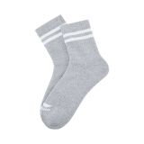  Tất Thể Thao Unisex Li-Ning AWSV183-4V 