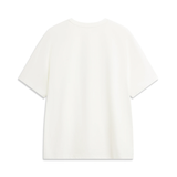  Áo T-shirt Nam Li-Ning AHSW277-1V 