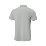  Áo polo Nam Li-ning APLW163-3V 