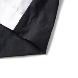  Bộ quần áo bóng bàn Nam Li-Ning P-AWBV021-1V 