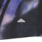  Quần short Nam Li-ning AKSW119-4V 