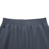  Quần gió Nam Li-Ning AYKV141-16V 