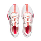  Giày chạy bộ Nữ Li-ning Feidian 6 Challenger ARMW004-7V 