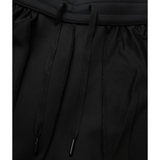  Quần nỉ Nữ Li-Ning AKYV102-2V 