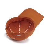  Mũ Thời Trang Li-Ning AMYV005-5V 