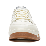  Giày thời trang Nam Li-ning COMMON 80S AGCW135-3V 
