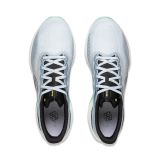  Giày Chạy Bộ Nam Li-Ning Super Light 22 ARVV001-47V 