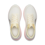  Giày chạy Nữ Li-Ning Chaoying Pro ARBW004-16V 