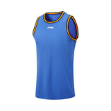  Bộ quần áo bóng rổ Nam Li-ning P-AATW005-3V 