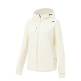  Áo Nỉ Nữ Li-Ning AFDVA60-3V 