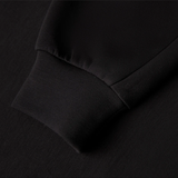  Áo Nỉ Nữ Li-Ning AWDV508-5V 