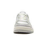  Giày thời trang Nam Li-ning AGCW039-1V 