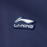  Áo gió Nam Li-Ning AFDV177-2 
