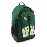  Balo thể thao Li-Ning ABSV211-4V 