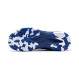  Giày cầu lông Nam Li-Ning AYTS016-7 