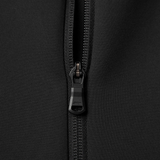  Áo Gió Nam Li-Ning AWDVA71-3V 