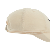  Mũ Thể Thao Li-Ning AMYV203-2V 