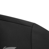  Áo Gió Nam Li-Ning AFDVB33-1V 