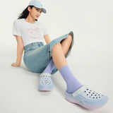  Dép Thời Trang Unisex Li-Ning AGUW005-16V 