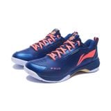  Giày Cầu Lông Nam Và Nữ Li-Ning Blade Lite P-AYZT005-2 