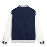  Áo Nỉ Nam Li-Ning AFDVA73-1V 