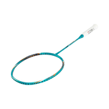  Khung Vợt Cầu Lông Li-Ning Fengying Bladex 200 (4U) P-AYPT357-4 