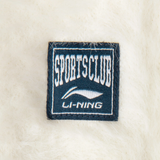  Áo Len Nữ Li-Ning AMBV020-3V 