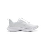  Giày chạy Trẻ Em Li-ning YKFW002-3V 