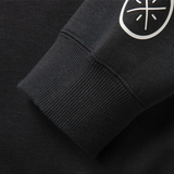  Áo Nỉ Nam Li-Ning AWDV735-1V 