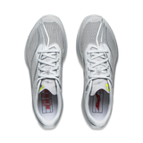  Giày chạy bộ Nam Li-ning Feidian 6 CHALLENGER ARMW003-7V 