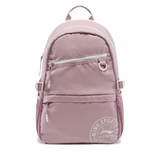  Balo thể thao Li-Ning ABSV219-5V 