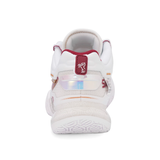  Giày Cầu Lông, Pickleball Nam Và Nữ Li-Ning SAGA 3 PRO P-AYAV001-7V Year of the Horse 