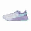 Giày Thời Trang Bé Gái Li-Ning YKCV110-4V