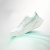  Giày chạy Nữ Li-ning Super Shadow PRO ARBW004-18V 