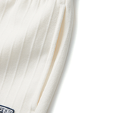  Quần nỉ Nữ Li-Ning AKLV064-1V 